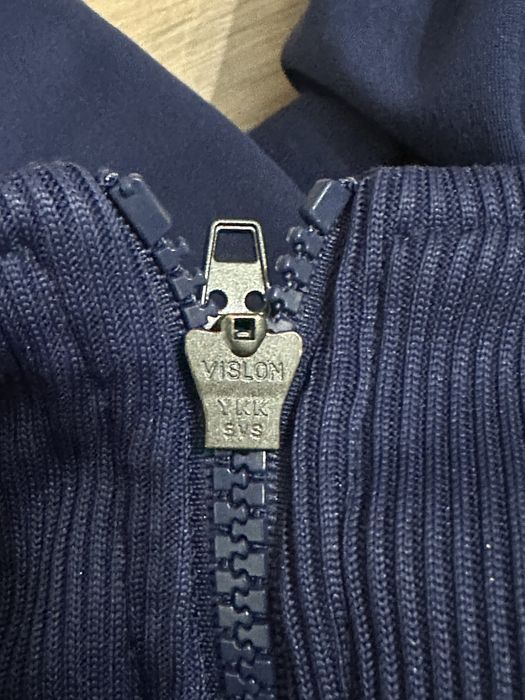 Горнище на Adidas - М/L размер