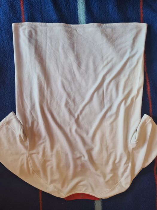 Tricou națională Portugalia marimea L Nike original