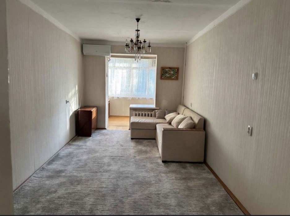 2в3/2/4 Лабзак, Ц-13, кирпич 2х6, ипотека подходит,56м2, цена 79000 уе