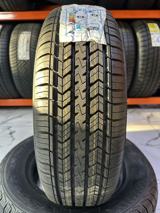 Charmhoo new cotechoo R13