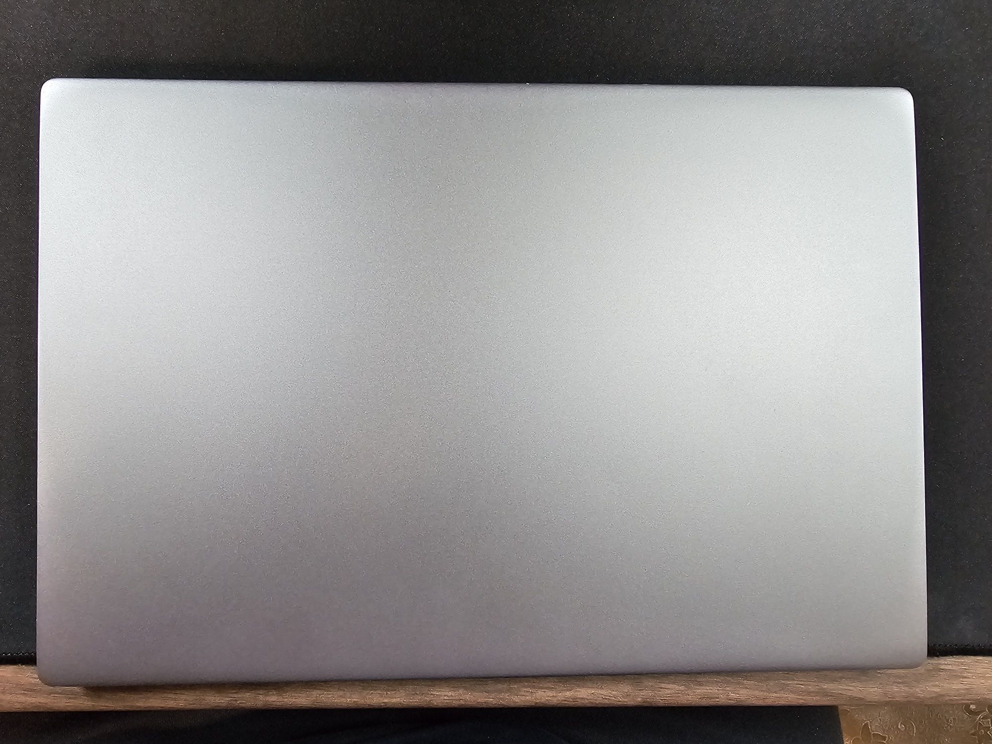 Laptop Mi Notebook Pro notebook