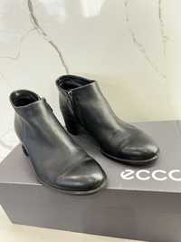 Botine ECCO marimea 35