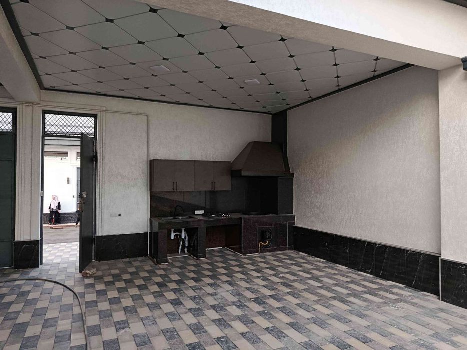 Продаётся Евро Участок 4 соток