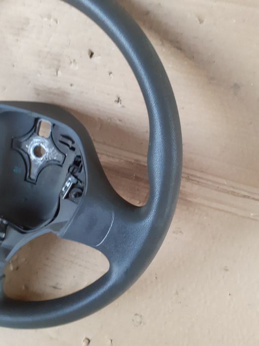 Volan peugeot boxer citroen jumper fiat ducato