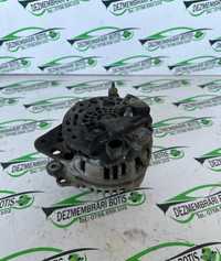 Alternator Volkswagen VW Lupo 6X