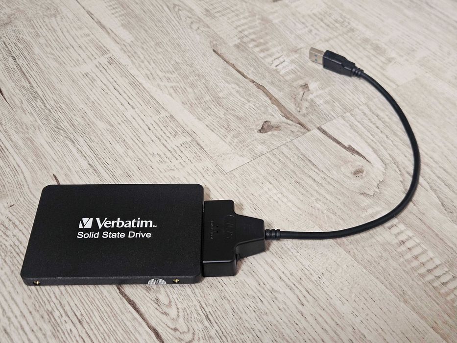 Interfata Tester Profesional BMW ISTA+ preinstalata ssd