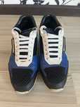 Adidasi Disquared2