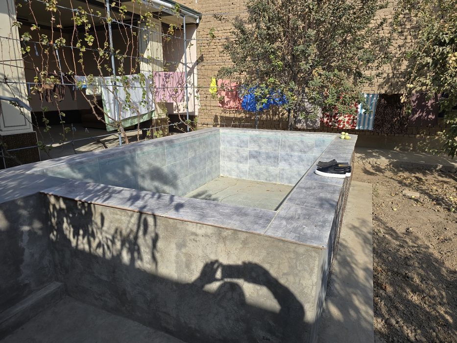 ШОШИЛИНЧ! АРЗОН! Янгийўл туманида янги қурилган уй сотилади