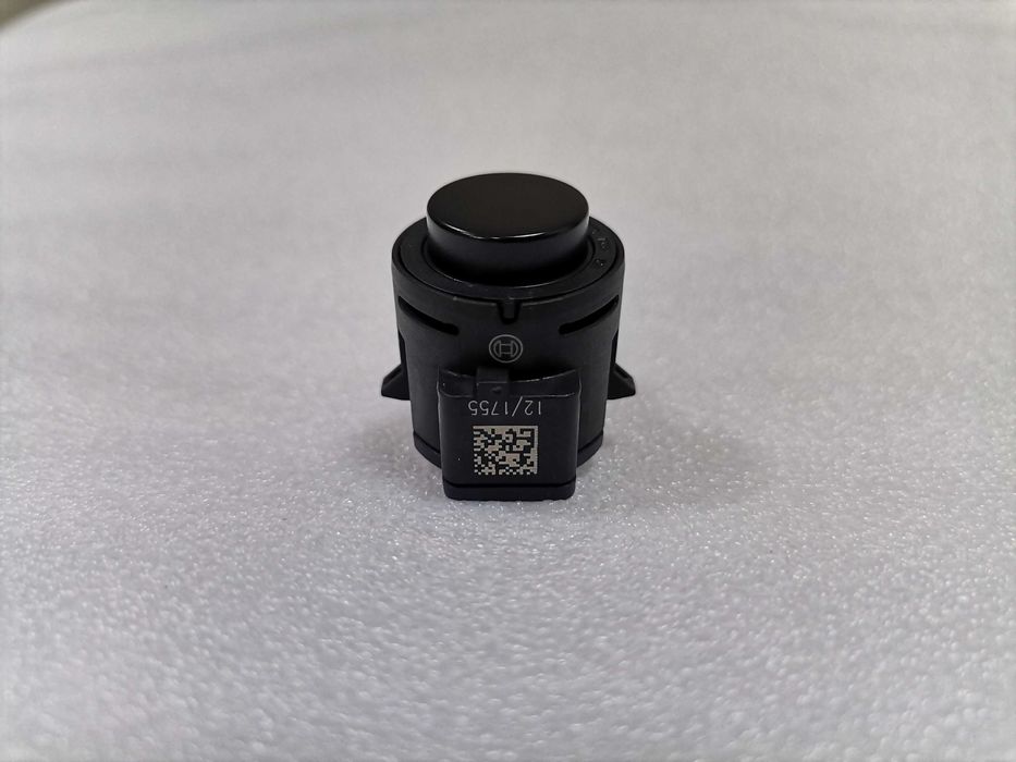 Нов 5WA919275C 5WA919275A Парктроник Audi VW Skoda Seat