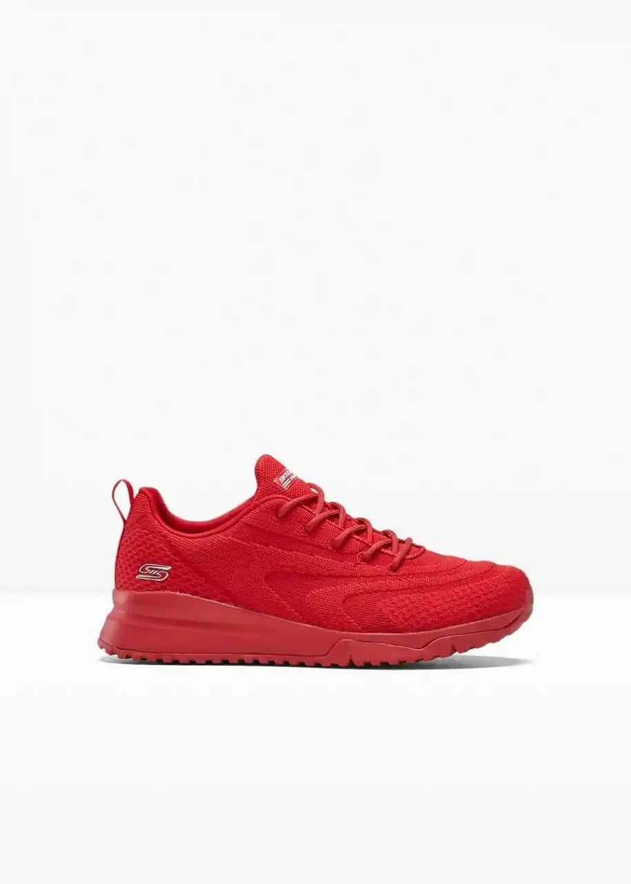 Кроссовки Skechers.Стелька с эффектом памяти 27 см