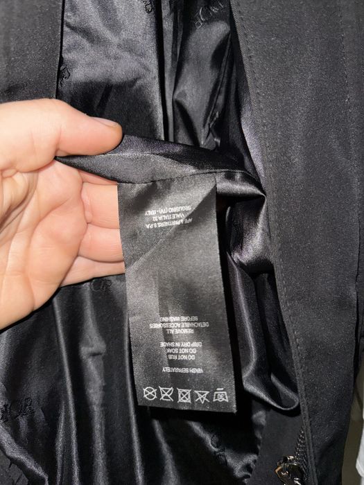 Geaca Christian Dior Atelier