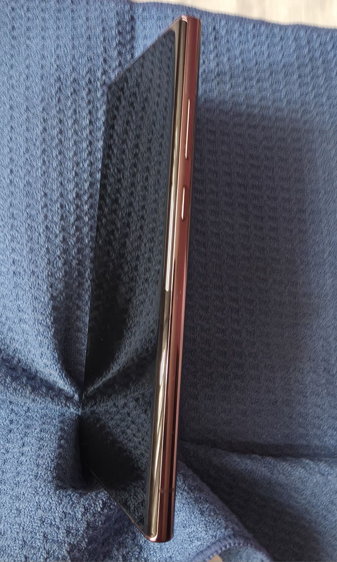 Samsung S22 Ultra