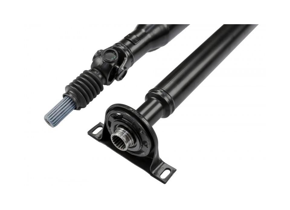 Cardan Volkswagen Crafter 2006-> 2E ,2F 2E0521293A