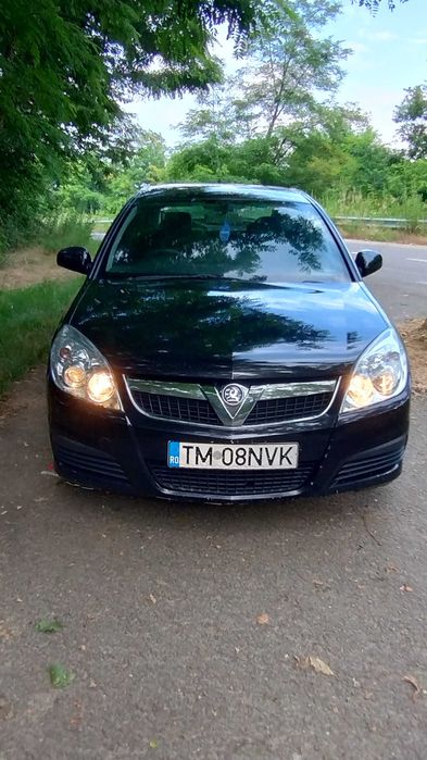 De vânzare Opel Vectra c