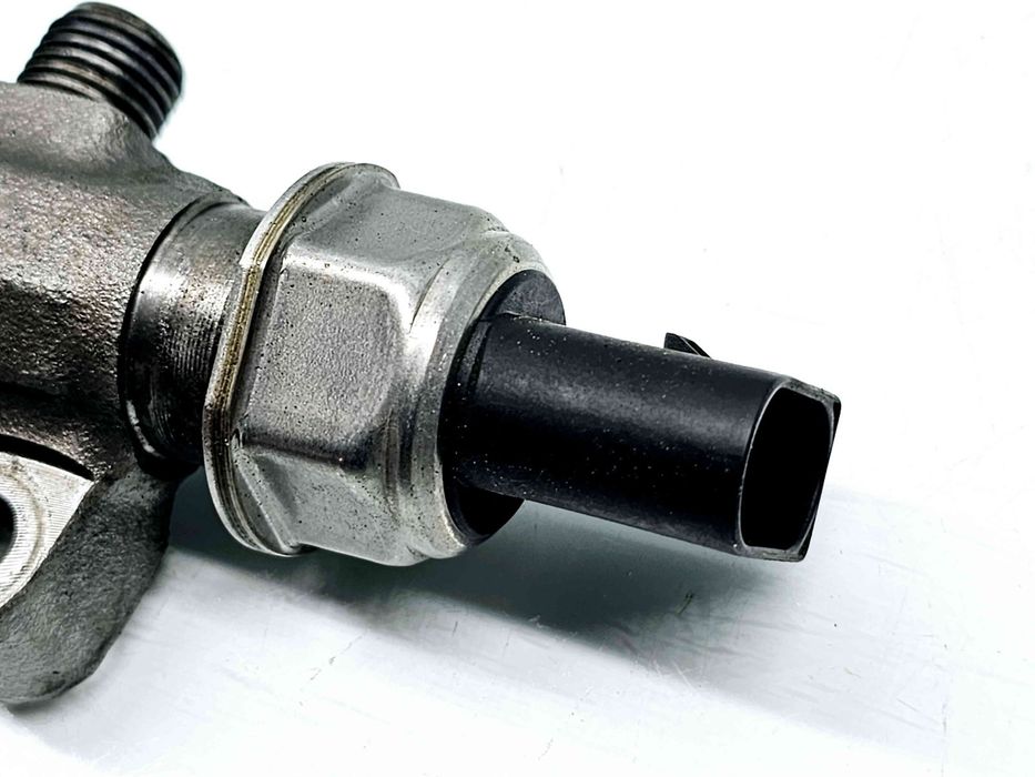 Rampa injectoare Volkswagen Caddy IV Van (SAA, SAH) [Fabr 2015-2024] 0