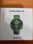 Smartwatch OnePlus Watch 2R