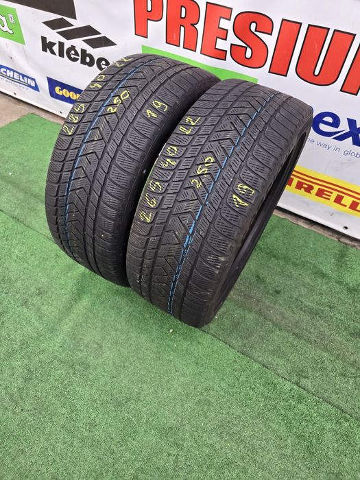 265.40.22 pirelli m+s