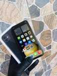 Iphone 11 negru baterie 100%