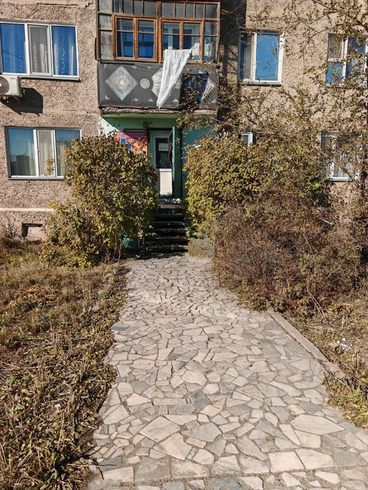 Коммерческая недвижимость в г. Шахтинск