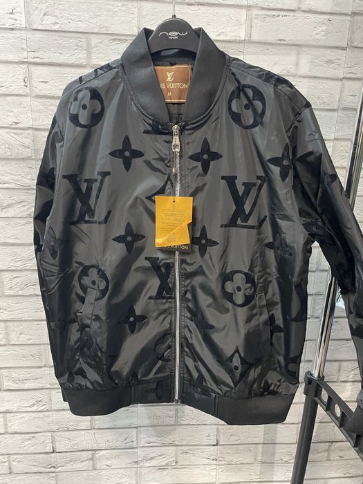 BRANDEX-Тънко яке!!!