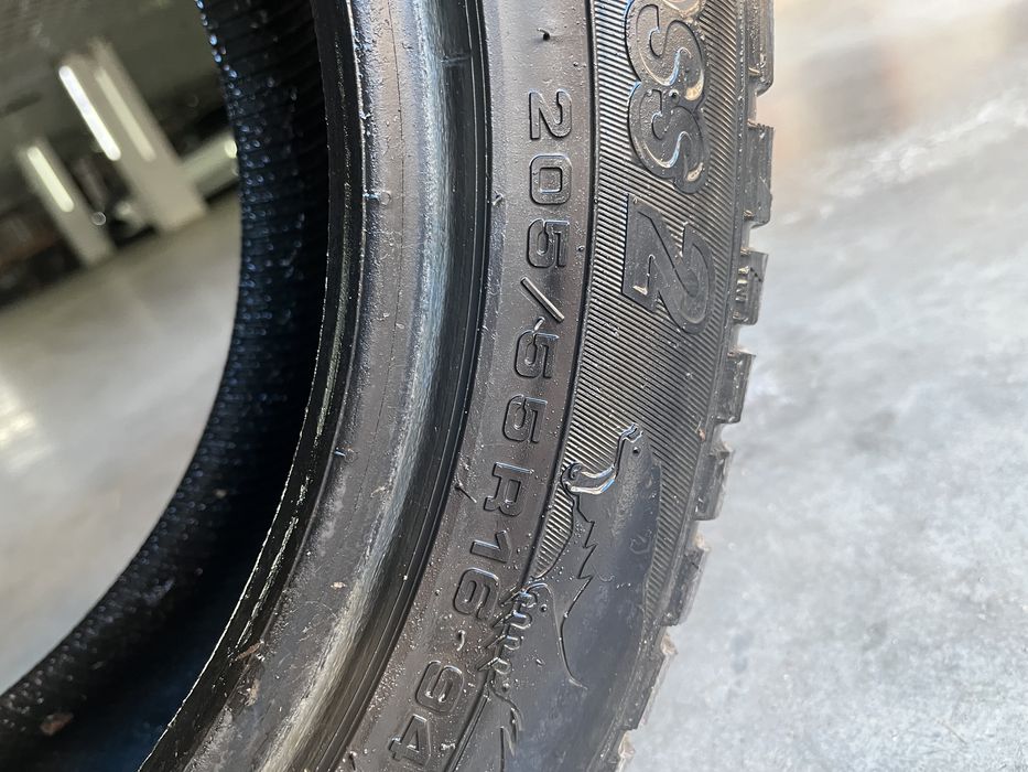 срочно продам шины