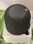 Apple HomePod Space Gray (1 st gen)