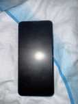 Huawei P30 Lite perfect