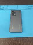 Redmi note 12 pro 5g impecabil