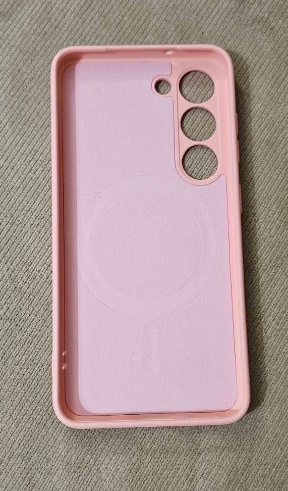 Нов крейс за Samsung S23