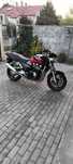 Vând Suzuki Gsx 1400