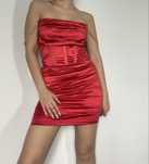 Rochie de ocazie