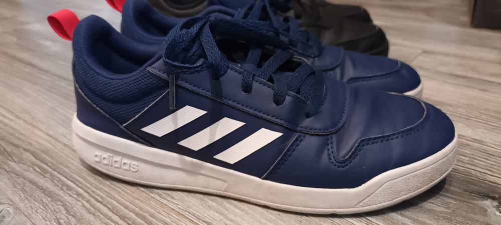 Детски Маратонки NIKE и ADIDAS 38 номер