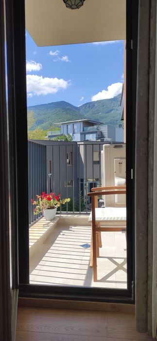 Продава се Двустаен апартамент в София, Витоша - 71 кв.м за 3465 €/кв.м - Снимка #1
