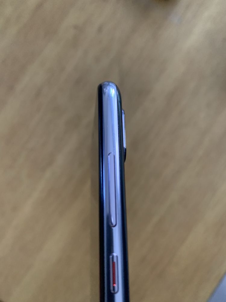 Huawei P20 Pro като нов