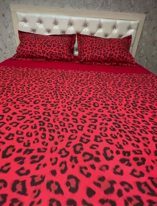 Обемга пастельный беле тикамиз ва бичамиз