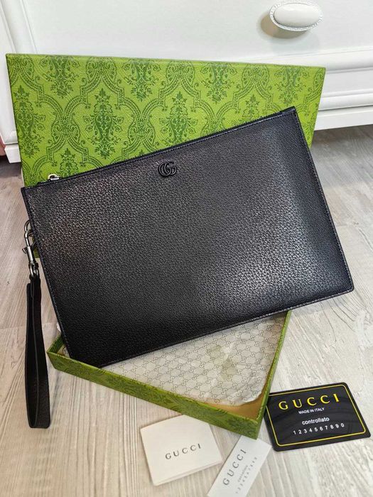 Клъч Чанта GUCCI