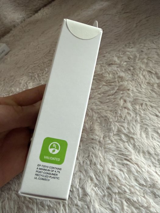 Incarcator 25W Samsung