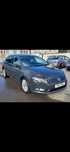 Volkswagen Passat B7 2.0 TDI 170 CP CFG 140K  Facelift Acte expirate