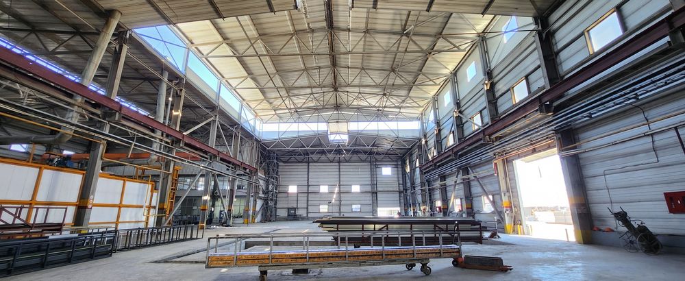 Металло конструкторы,сварщики,монтажники строительный части,бетонщики