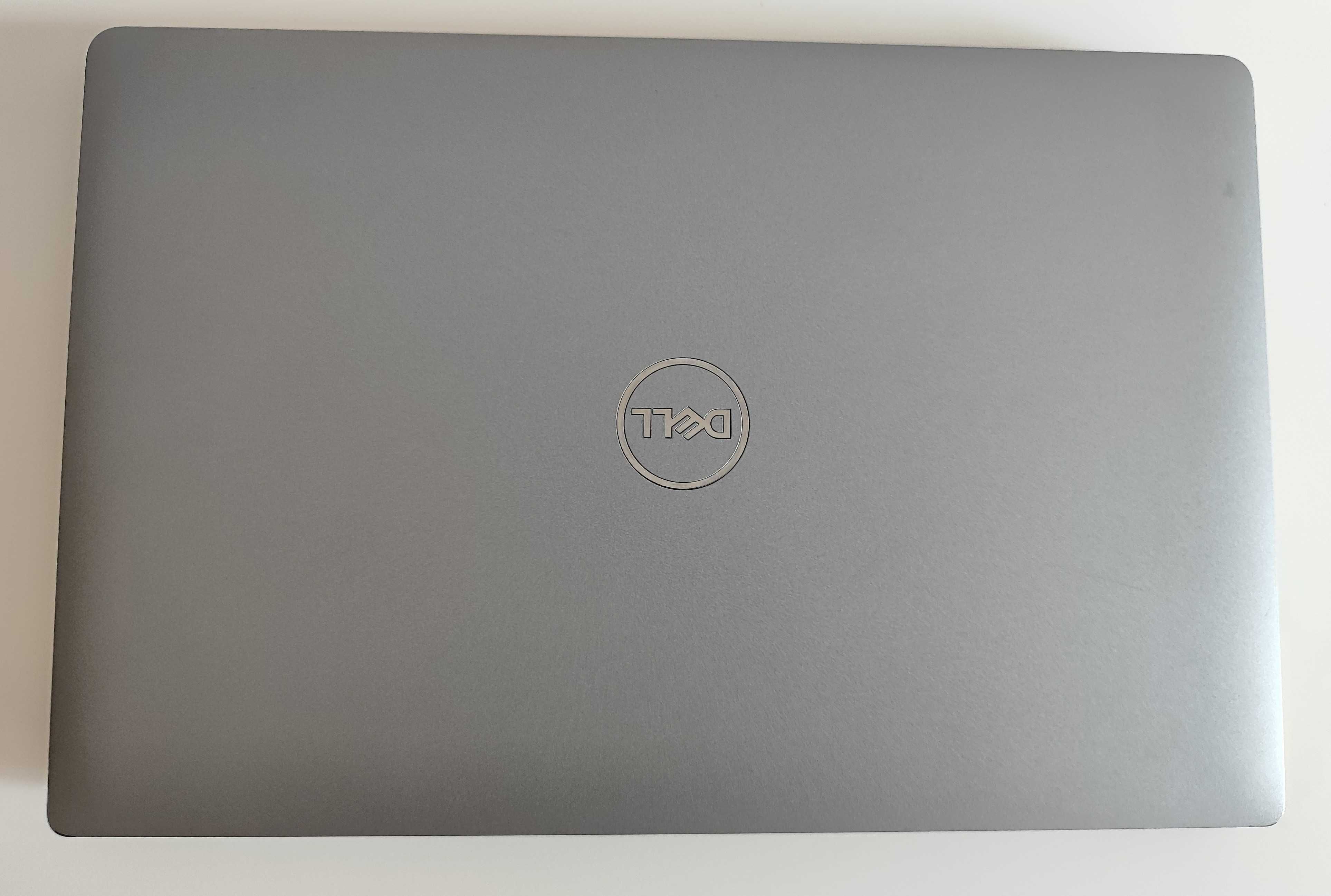Dell Latitude 5430 FHD IPS i5-1235U/256GB/16GB