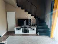 Duplex, Giroc, 2 bai, Dressing