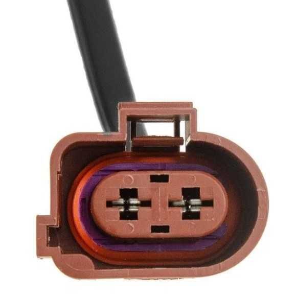 Реле вентилатор AUDI/VW/SKODA/SEAT   3C0959455F / 1K0959455EA