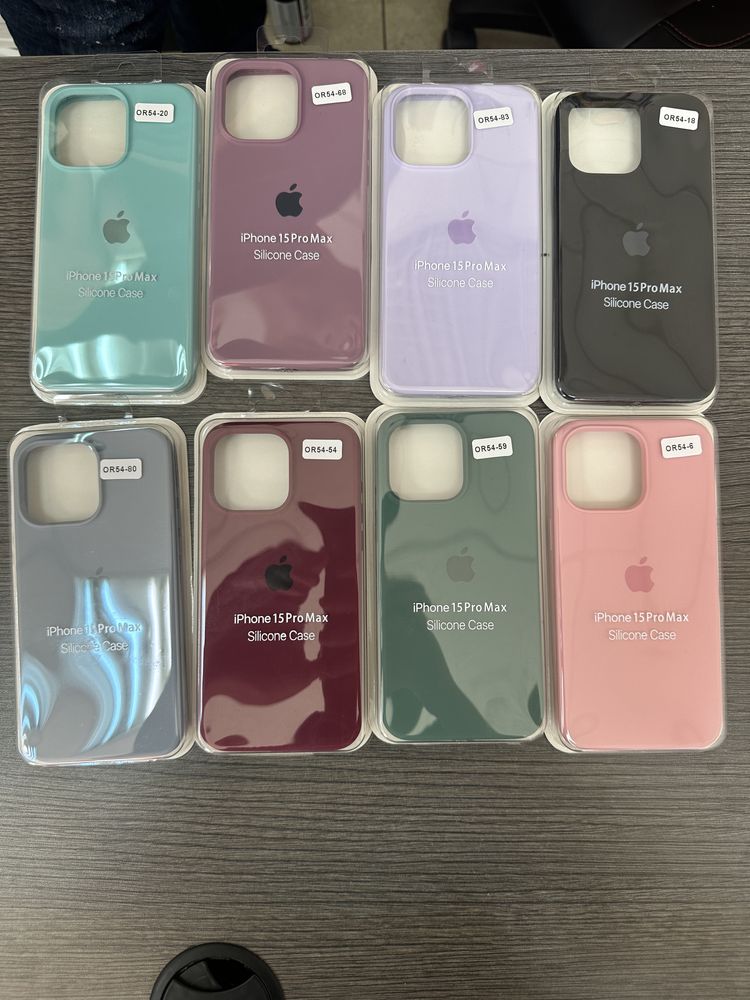 Iphone case iphone15/Pro/Max