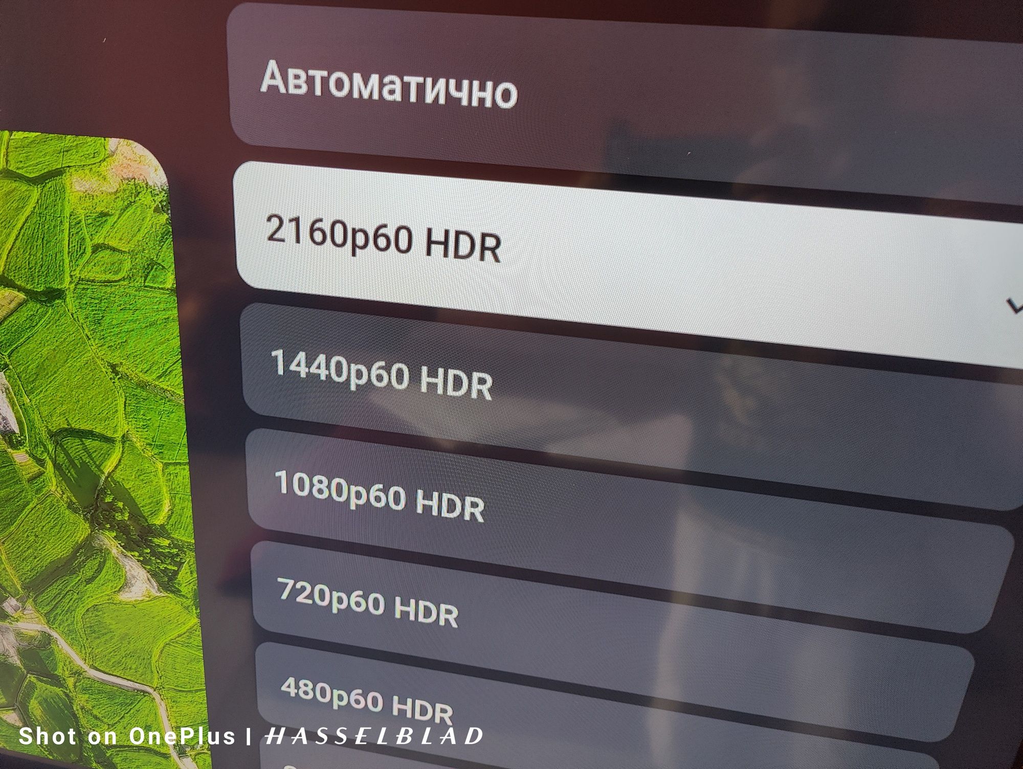 Tv Samsung телевизор 65 Инча 4K 3840x2160 модел UE65AU7170UXXN изряден