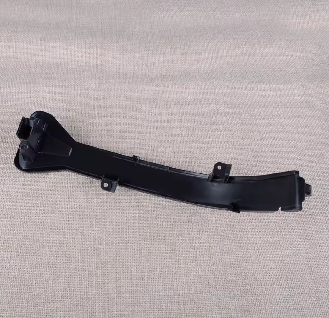 НОВИ Динамични бягащи мигачи за BMW G11 G15 G20 G22 G30 G32 G38,M5 F90