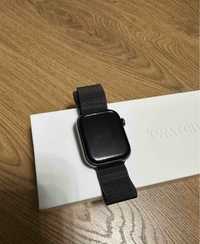 Apple Watch series 9 45мм