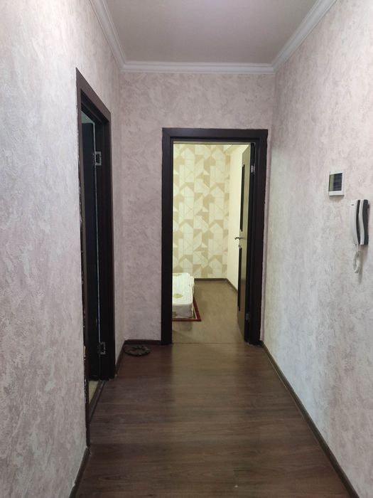 Srochma sotiladi sergli 5a