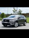 DS7 Crossback 1.5 Blue HDi