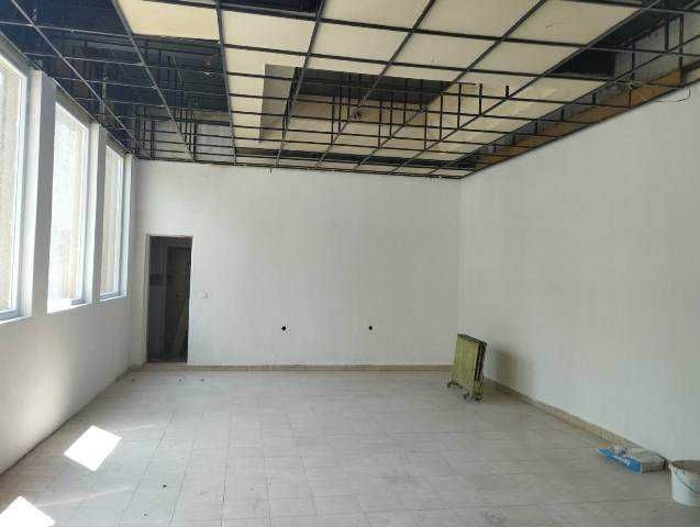 Продава се Магазин в Търговище, Център - 90 кв.м за 1389 €/кв.м - Снимка #1