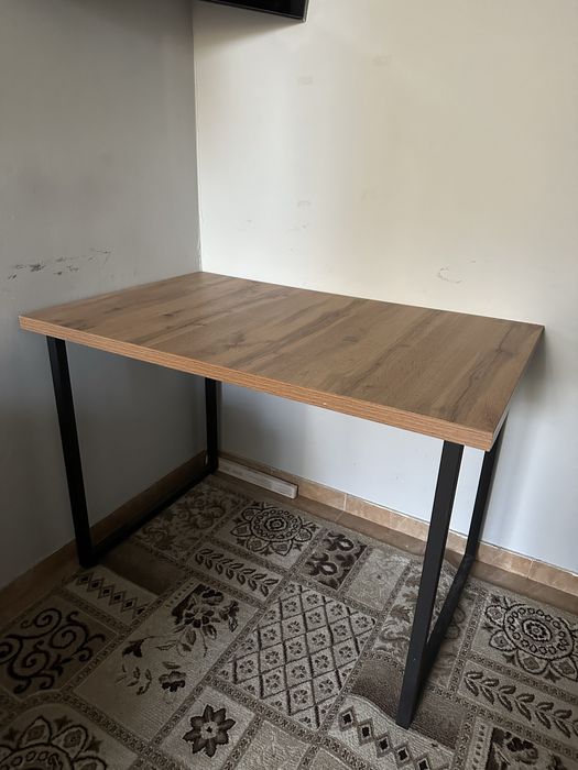 Продается рабочий стол